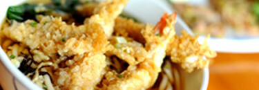 Udon