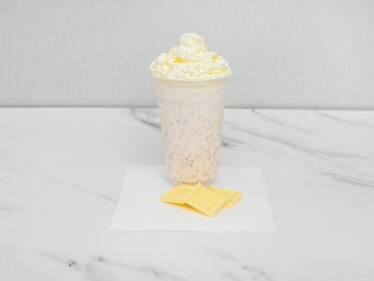 Milkybar Milkshake