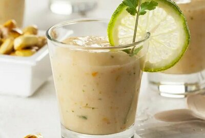 JUGO DE CEBICHE CARRETILLERO