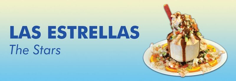 Especialidades