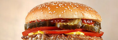 Sandwiches