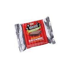 Gluten Free Brownie