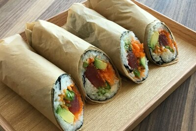 Componi Mumirrito