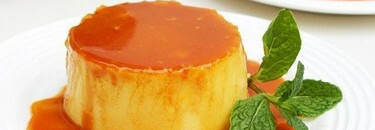 POSTRES
