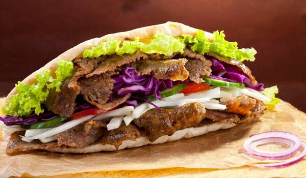 SANDWICH