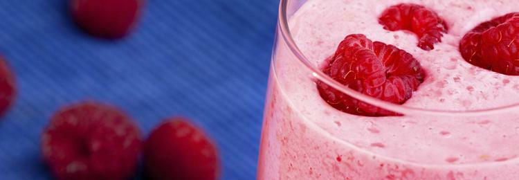Smoothie