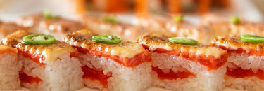 Aburi Oshi