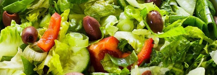 SALAD