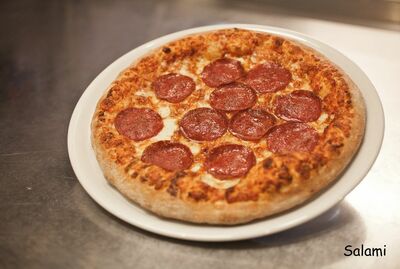 Salami
