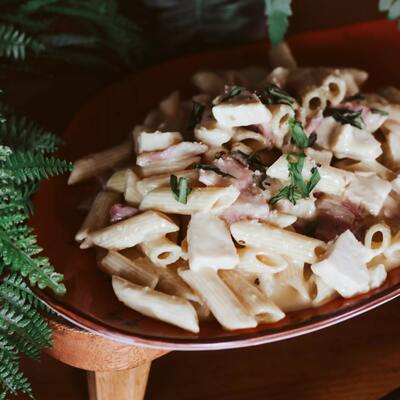 Fiorentini Pasta
