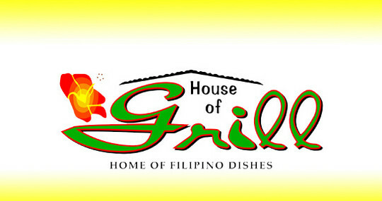 House Of Grill