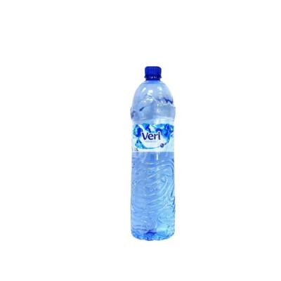 Agua Mineral