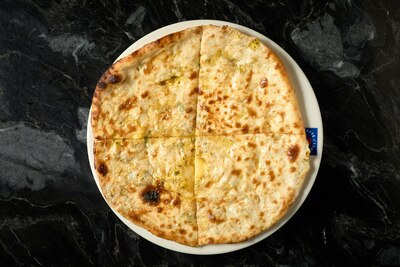 Butter Nan
