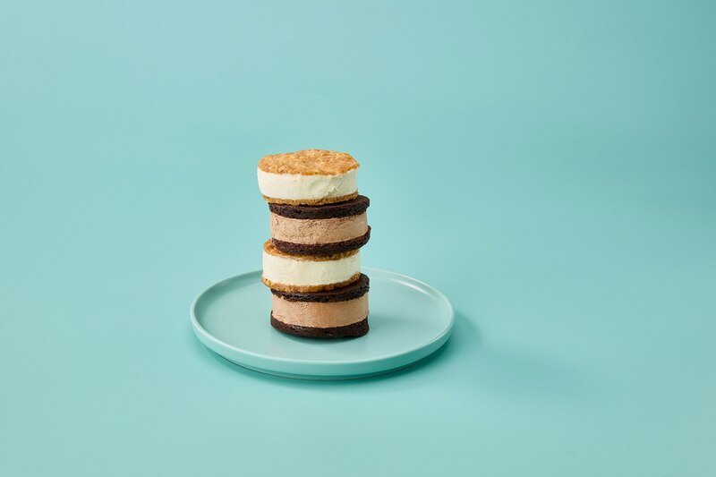FANCY A TREAT?
