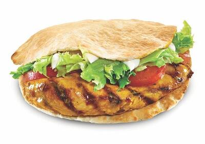 Rio's Pitta