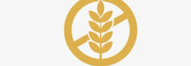 Gluten Free Menu