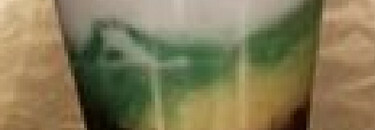 Nước uống và tráng miệng