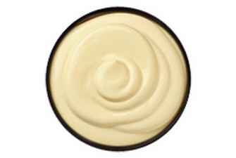 Bulls Mayonaise (C, I, K, 1, 2)