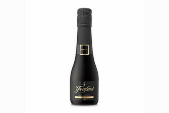 Freixenet Cordon Negro Champagne 200mL