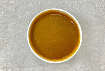 Finnegan's Irish Medium Curry Sauce