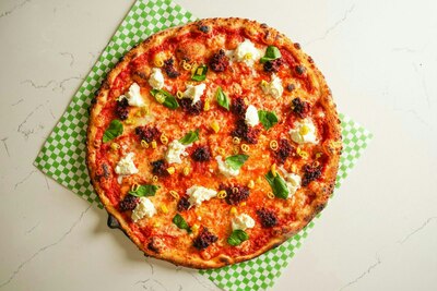 Nduja