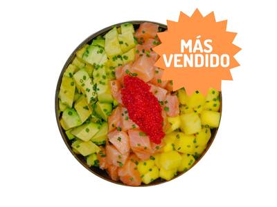 ¡MÁS VENDIDO! 🔥 Poké Anuenue