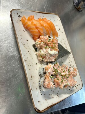 combo 1