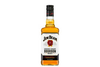Jim Beam