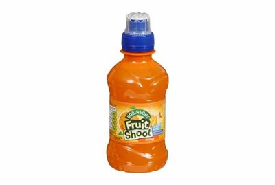 Fruit Shoot (200ml)