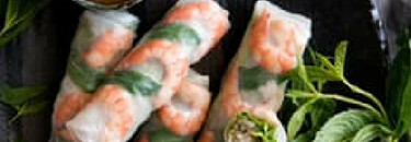 Khai vị