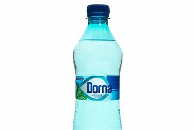 APA MINERALA