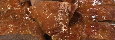 鸡鸭类 Chicken/Duck