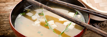 SOUP