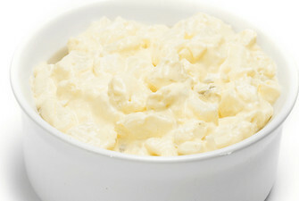 Potato Salad