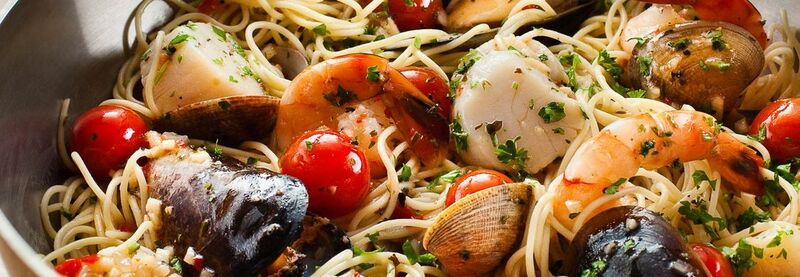 Pasta