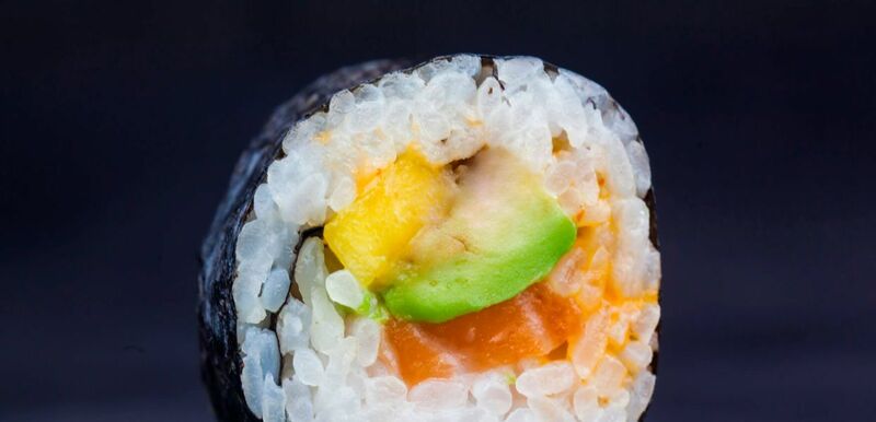 Sushi Artist CC Bilbondo