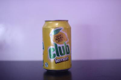 Rockshandy