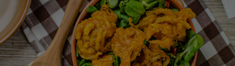 The Gurkha Restaurant