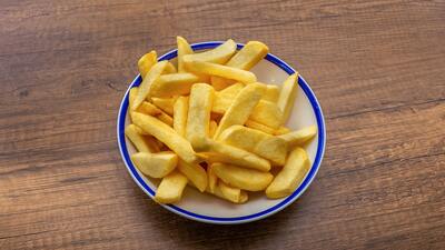 Chips