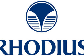 Rhodius  Medium