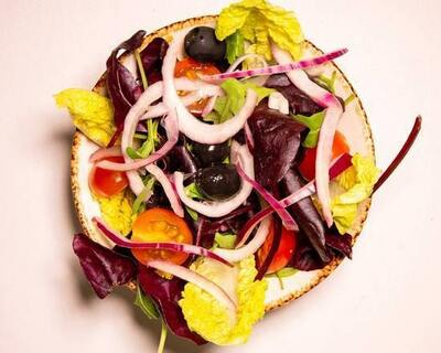 Insalata Mista