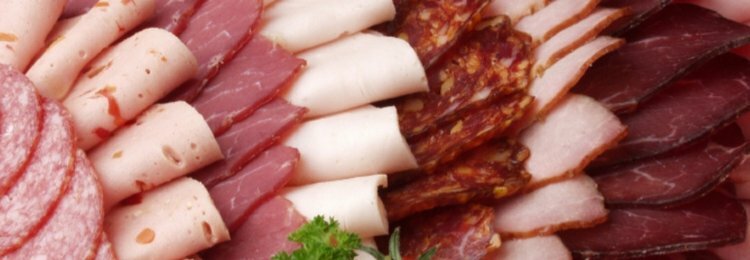 DELI