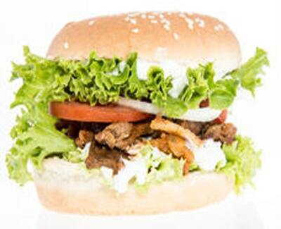 Kebab