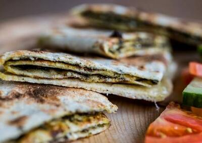 Zaatar