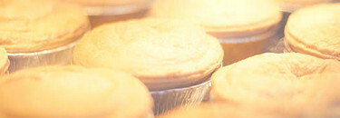 Pies