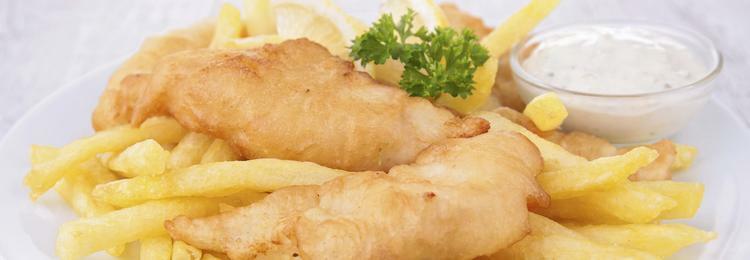 Poissons