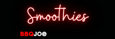 Smoothies