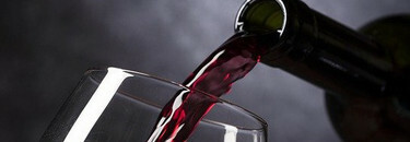 Wines - House wine
