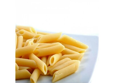 Macarrones