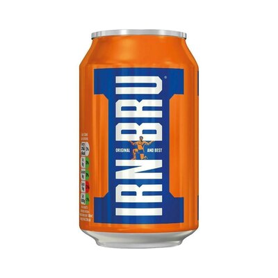 Irn Bru (Can)